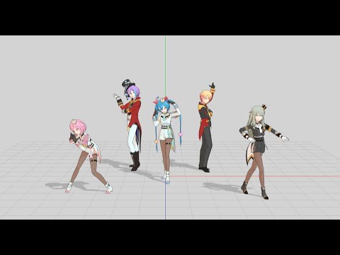 雫組 アンバランスガール 雫組 アンバランスガール - メルカリ