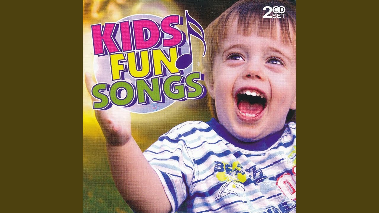 I Like Aeroplane Jelly