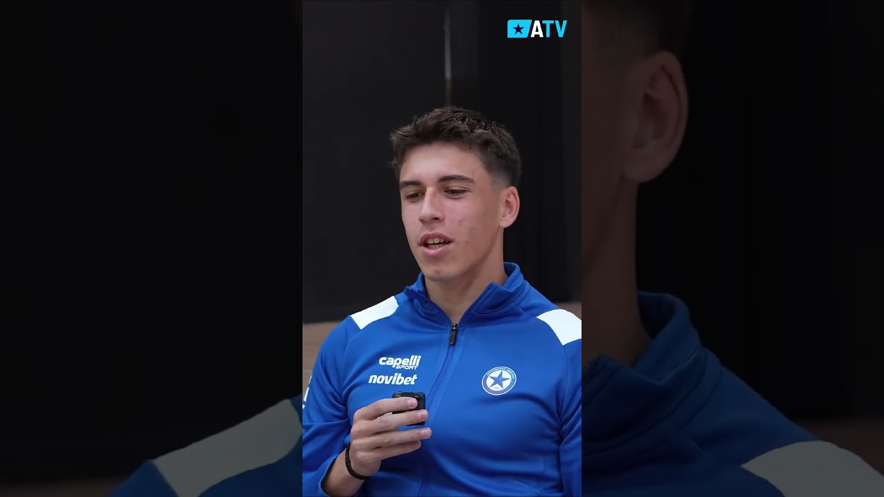 Ενιαίο Ειδικό Επαγγελματικό Γυμνάσιο   Λύκειο Περιστερίου ΕΝ Ε Ε ΓΥ Λ Περιστερίου