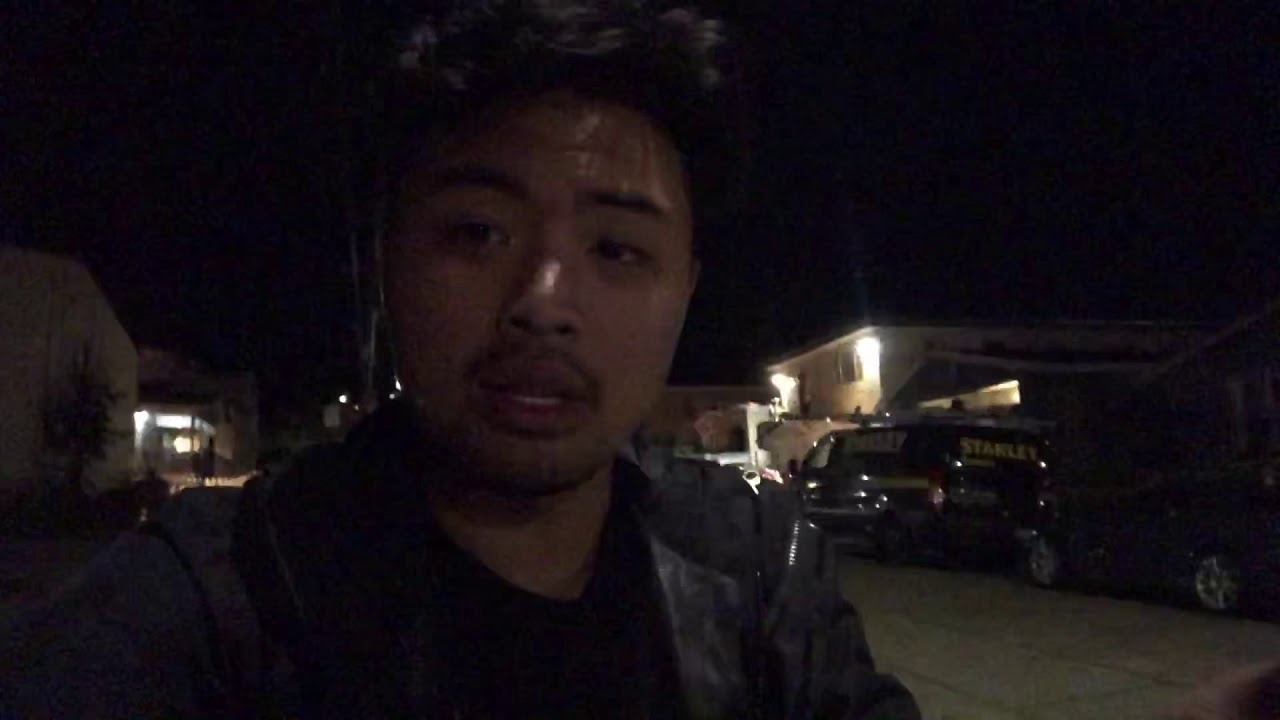 Lowered League Update!