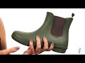 Crocs Freesail Chelsea Boot SKU: 8899619