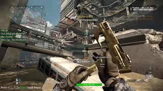 RGH /JTGA CoD Ghost  SERVER TeapotLIVE  off-host in online