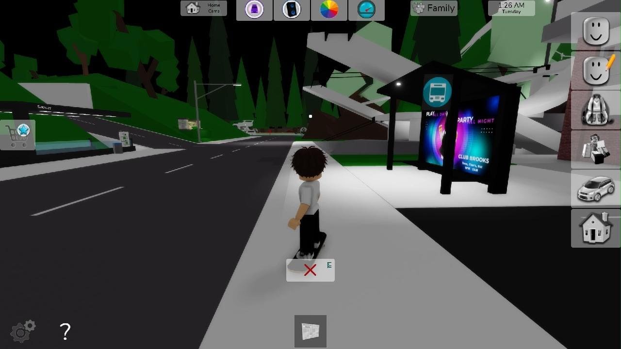 De tras de camaras de sufrimiento parte 5