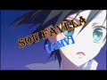 Sou Favela [AMV]