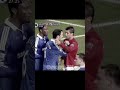 كلشي يبدي من القليل كلشي يبدي من القليل