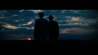 ( Sinners ) movie clip 2025 ... we were free