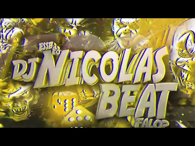 thumbnail img16x9