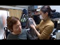 【社員インタビュー】新人介護ヘルパーに同行してみた＜後編＞
