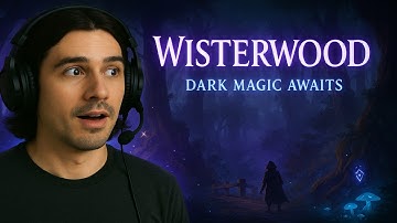 This Mouse Game Is Way Cooler Than You Think!