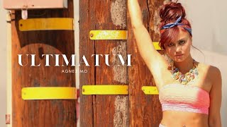 Agnez Mo - Ultimatum