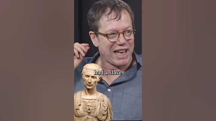 Ego is the Enemy I Robert Greene