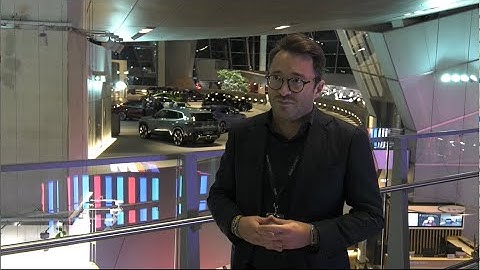 How iGrafx partners with TIM Solutions GmbH for Process Automation