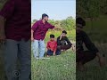 10K like 👍 10K 👤 comedy 😅😂🤣😅