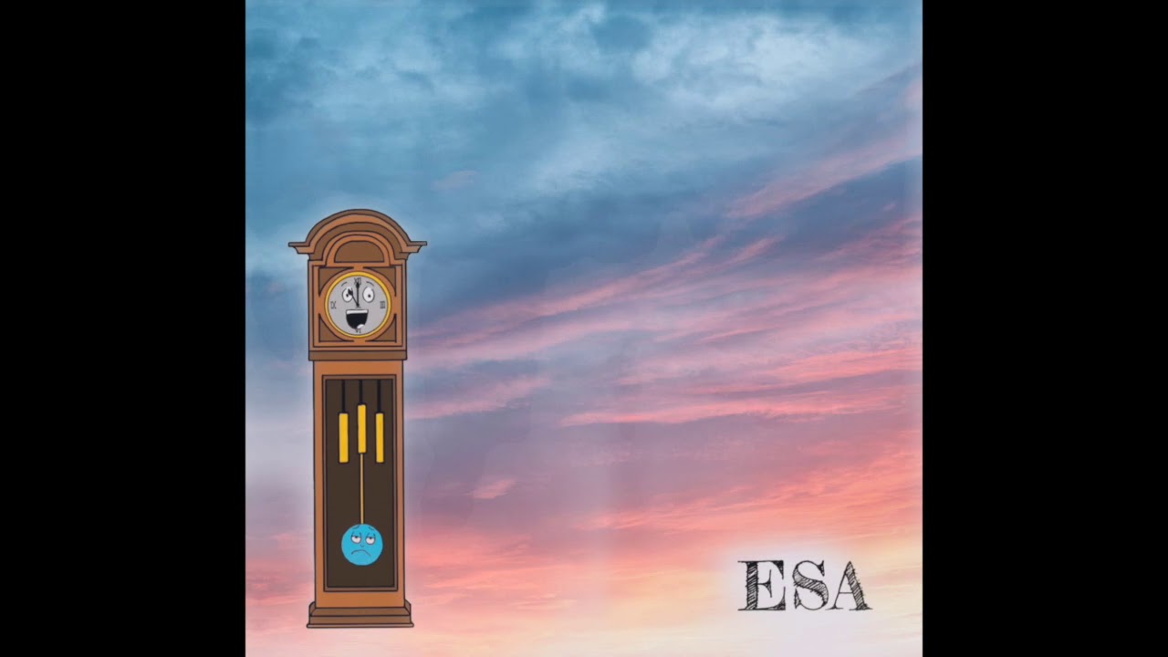 Watch EastSideAngelo - Time Control on YouTube Watch EastSideAngelo - Time Control on YouTube