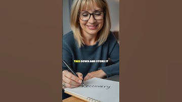 How to Create Bitcoin Wallet ?