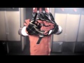 2013 oregon state football intro