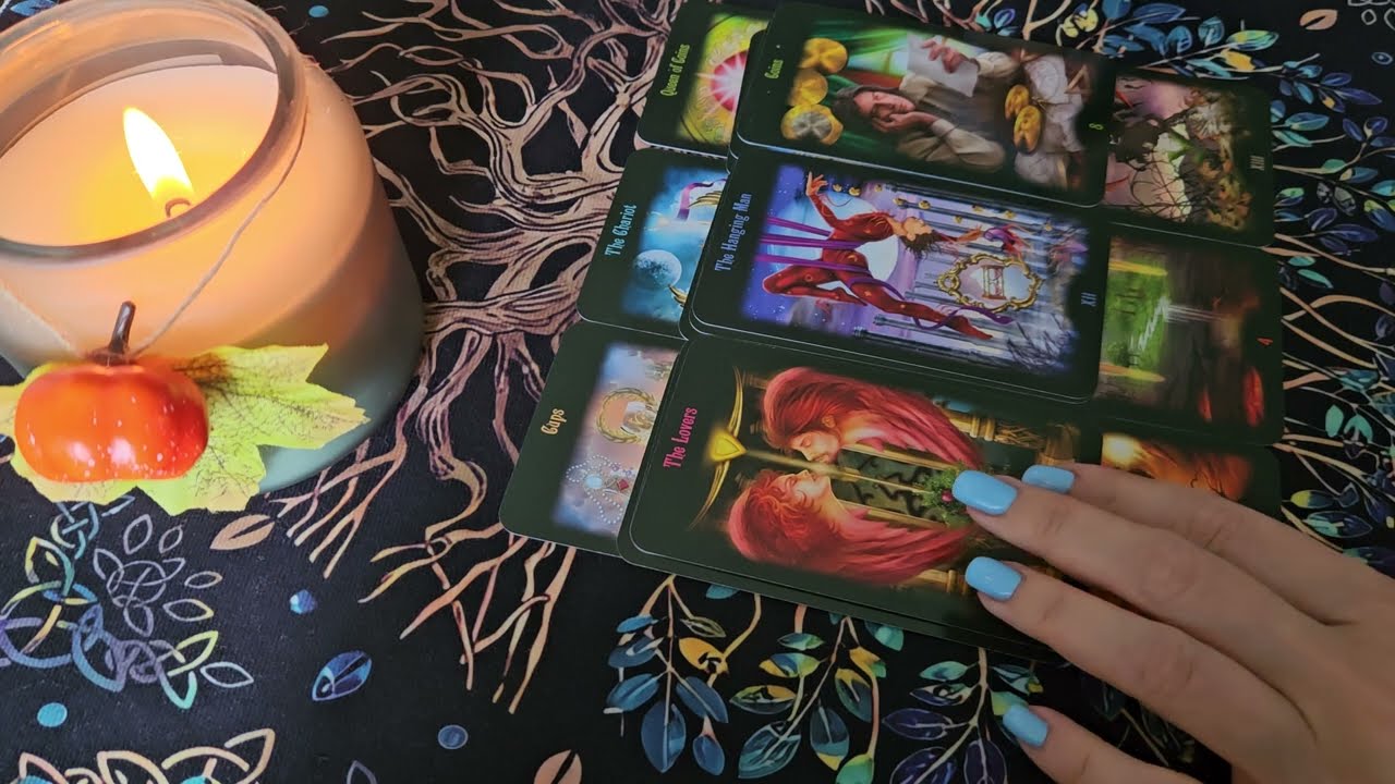 ПРИВЛИЧАШ ВНИМАНИЕТО НА НЯКОГО 💟КОЙ Е ТОЙ💯