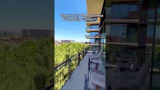 This Luxury Penthouse Will Blow Your Mind! ๐คฏ #penthouse #luxury #phoenix #realtor #shorts #viral