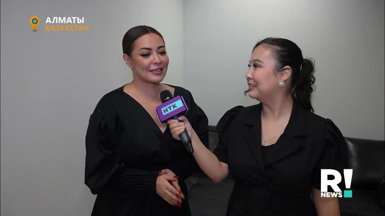 Веб қаншықтар