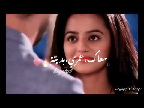 سوارا سنسكار ياحبي وكل سنيني فداك الروح