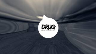 DRUG ◄ by HLV [2nd PLACE AUTUMN COMP]