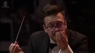 Aram Khachaturian — 