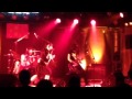 BEAM「蝋人形の館」showya ver.?