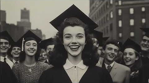 Self-Concept: Transforming How You See Yourself