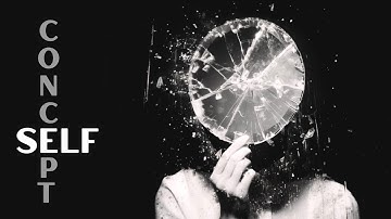 Self-Concept: Transforming How You See Yourself