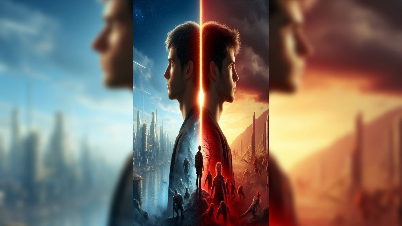 I travel from one world to another doing wholesale sales, and you call this the end of the 026-050