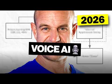 Book MORE Appointments with SMS and Voice AI