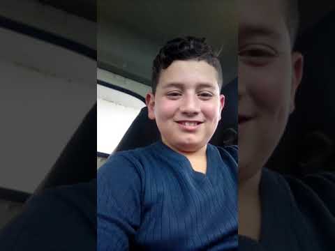 محمد النبالي احلى اغاني