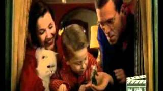 La Semaine Shyamalan - Jour 2 - Stuart Little 22