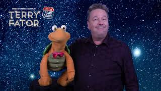 Terry Fator: On the Road Again - Coming to Mayo Performing Arts Center (Morristown, NJ) April 2023