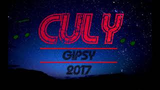 Video thumbnail of "Gipsy Culy -  Na kolena -  2017"