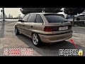 Мошинбозори Восеъ !!! 26.11.2025 Opel Astra F Astra G Vectra A Carolla Mercedes C class Avanta Gaz53