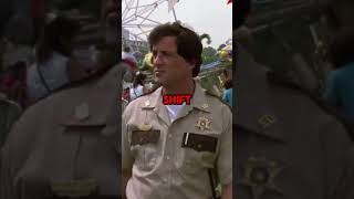 Actors Who Turned Down Quentin Tarantino | Part 1