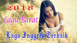 Lagu Inggris Terbaik 2017 - 2018 [ Dengarkan musik gratis tanpa iklan ]  - Durasi: 1:03:19. 