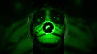 🥶𝐄𝐋 𝐂𝐎𝐍𝐓𝐑𝐎𝐋 (𝐒𝐋𝐎𝐖𝐄𝐃) 🔥#avee_player #music #phonk #funk #bassboosted #bass