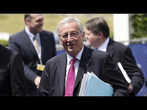 Βίντεο: Vasily Juncker: βιογραφία, δημιουργικότητα, καριέρα, προσωπική ζωή