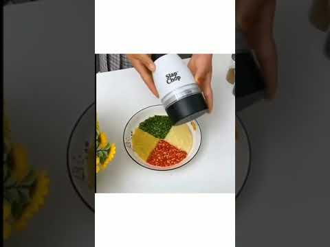 ادوات منزلية حديثة ابتكارات صينية