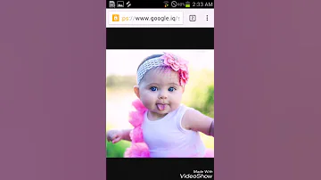 صور اكثر من راءعة 