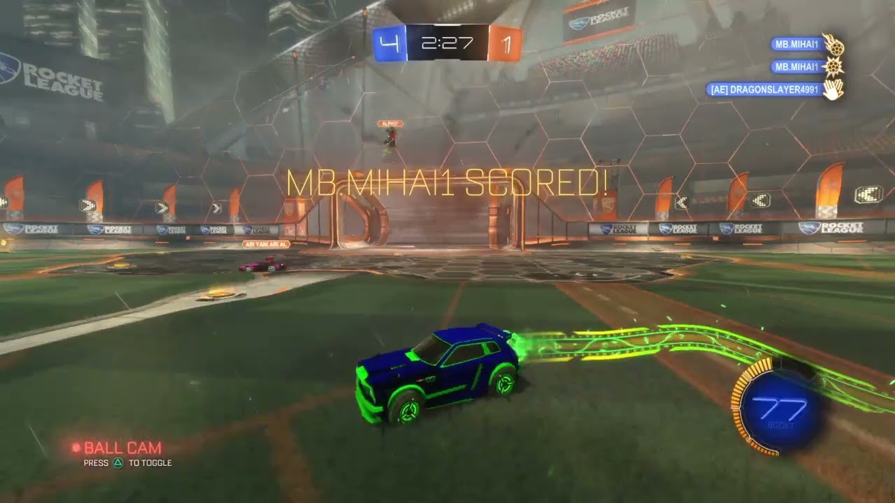 Rocket League®_20231206173818