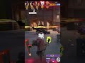 0 braincells to play this hero x2 #deadlock #pocket #gaming #fyp #viral #deadlockclips #shorts