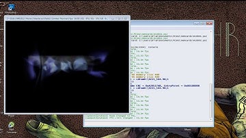 EASY! Ps2 Emulator, Ps3 Controller Final Fantasy X set-up 2013 No Surveys No BS!