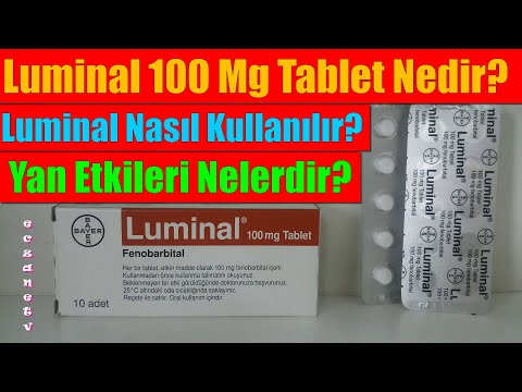 Video: Ondansetron ODT Nasıl Alınır: 12 Adım (Resimlerle)