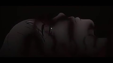 Mick Jenkins - Scottie Pippen | Visuals (Directed by Gennaesse)