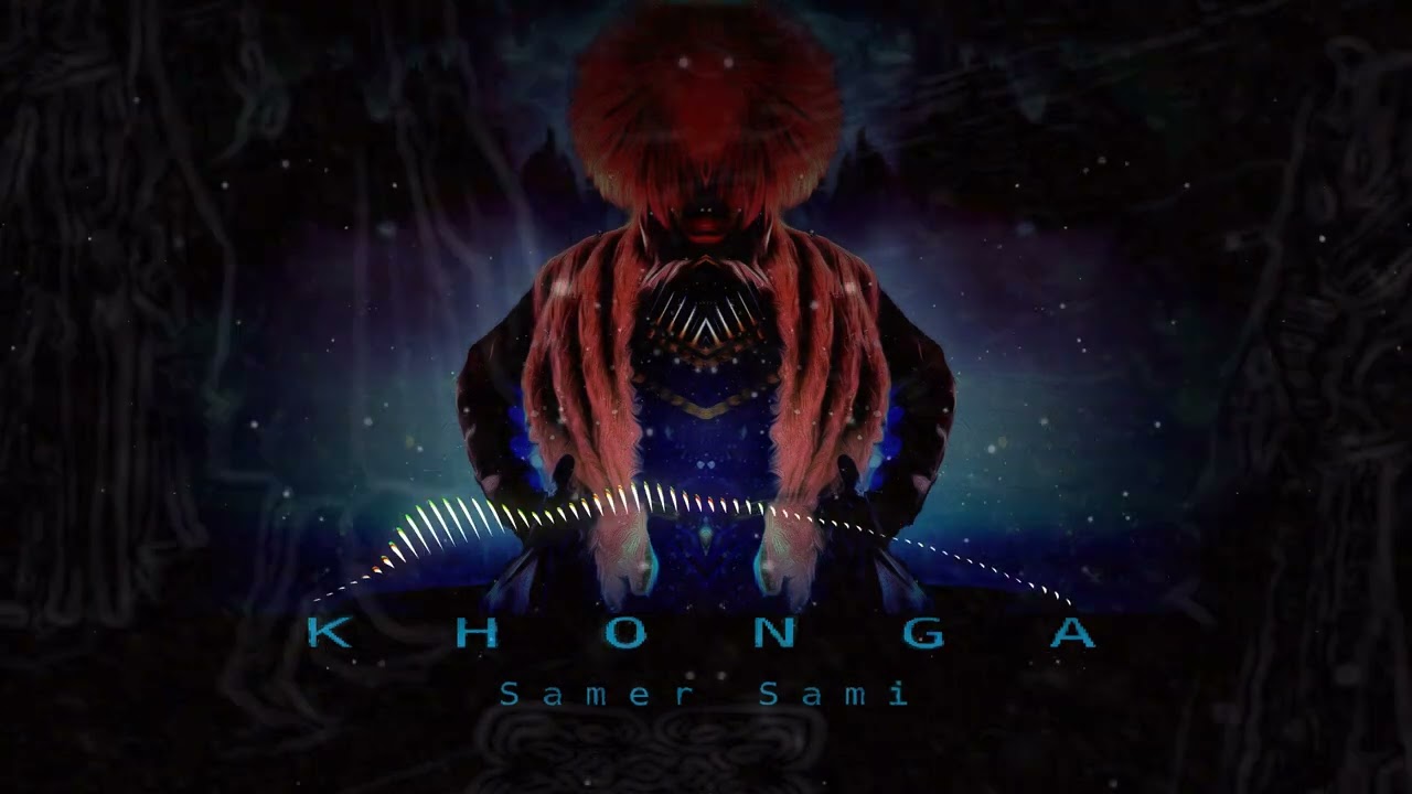 Watch KHONGA on YouTube Watch KHONGA on YouTube