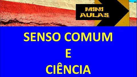 Como se escreve para sua ciência?