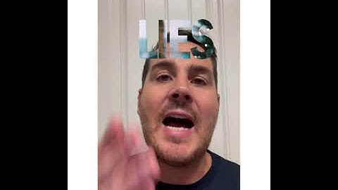 Be careful! Or else you could lose your asylum status...  #immigration #politicalasylum #asylum